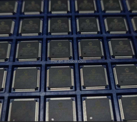 Venta al por mayor Original Stock MCIMX6Q6AVT10AE IC Serie MPU Proveedor IC genuino