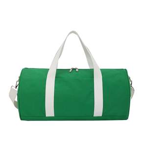 जिम फिटनेस के साथ कस्टम लोगो के साथ कस्टम लोगो के साथ कस्टम लोगो - Product Image 5