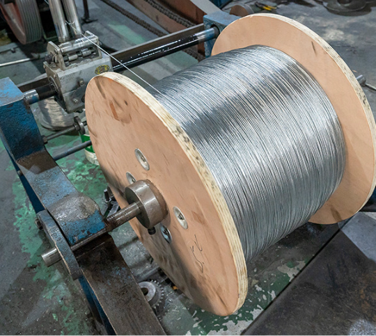 Factory Direct 15 2 Grade Slow