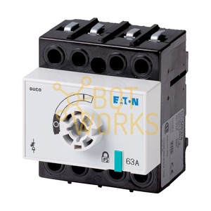Eaton 1314009 - Nuovo - Product Image 1