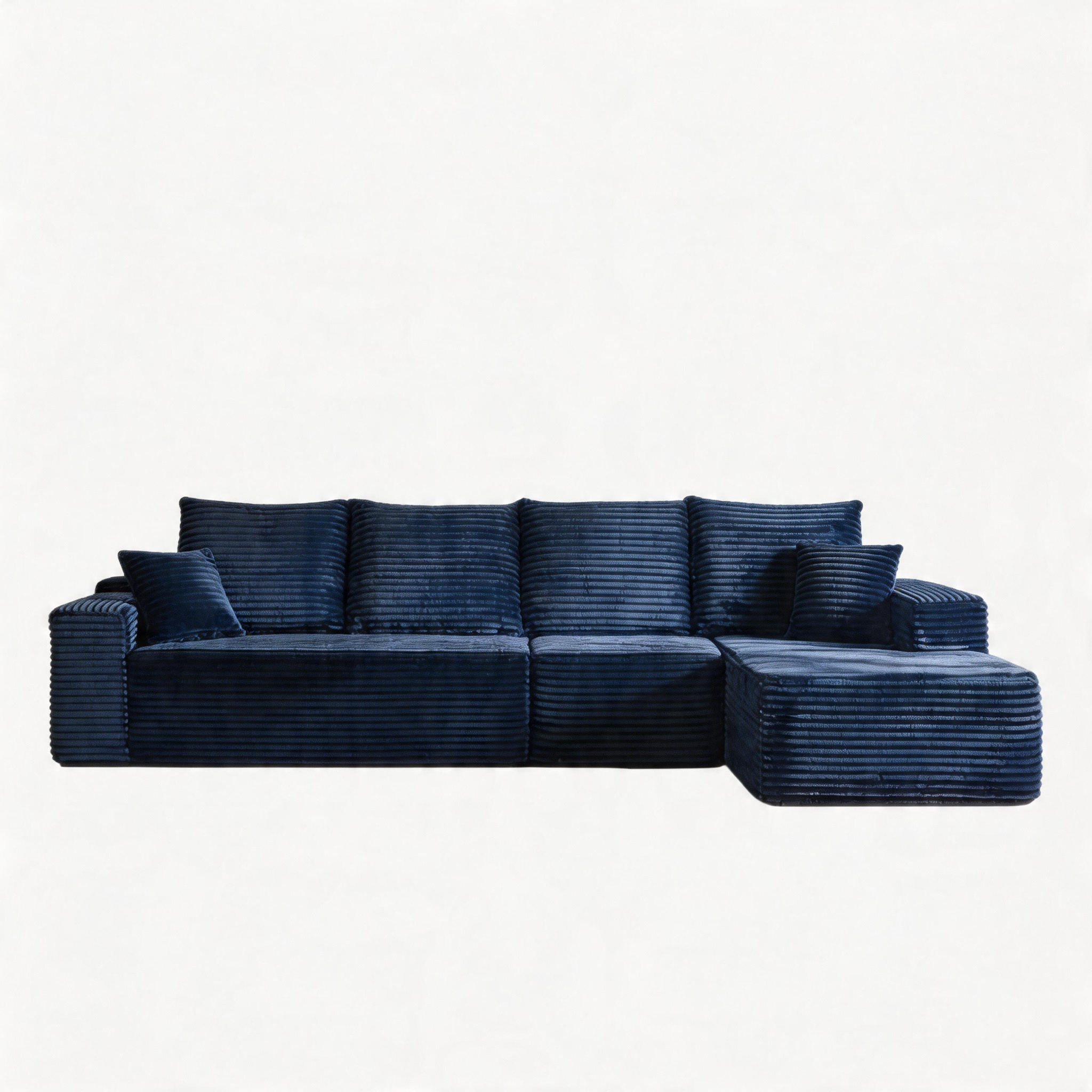 Bleu marine