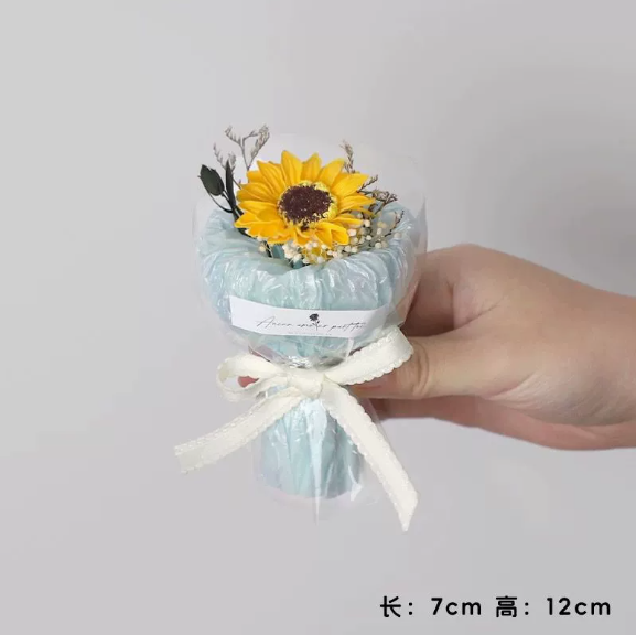 7*12 cm A7
