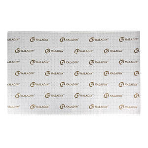 Mat 3-en-1 pour l'insonorisation <span class=keywords><strong>et</strong></span> l'isolation <span class=keywords><strong>thermique</strong></span> des voitures |   Isolation <span class=keywords><strong>automobile</strong></span> en mousse + caoutchouc butyle + feuille d'aluminium - Product Image 5