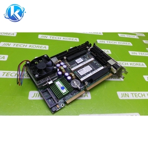 ใหม่เอี่ยม 786LCD/ST รหัส <span class=keywords><strong>D7I</strong></span> LOC # T104 - Product Image 1