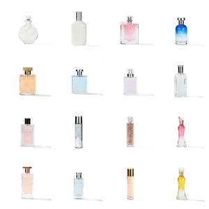 Parfums pour hommes personnalisés avec logo OEM ODM, écologiques, longue durée, aux senteurs de fleurs/fruits/épicés/<span class=keywords><strong>bois</strong></span>, 10 ml, 30 ml, 50 ml, 100 ml - Product Image 6