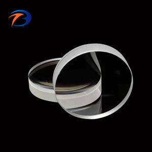 Optical Glass BK7 K9 Achromatic Doublet <strong>Lens</strong> Glass Achromat <strong>Triplet</strong> Aspheric <strong>Lens</strong> with AR Coated - Product Image 3