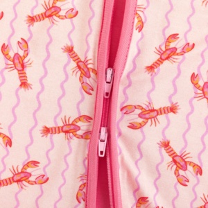 Miozing Çevre Dostu Hipoalerjenik Bebek Kıyafetleri Bambu Viskon Tulum CPC Sertifikalı Bebek Butiği Toptan ODM Bebek Tulumu - Product Image 4