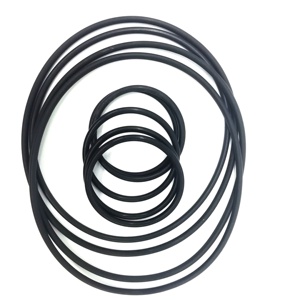 Sello de marco 89292445, piezas de repuesto para el sello de tornillo rotativo Rand - Product Image 3