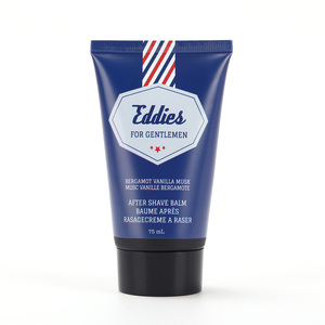 Nuevo Set de Regalo de Baño Relajante para el Cuerpo con Aroma Personalizado para San Valentín, Navidad, Cumpleaños - Set de Perfume Especial con Caja de Regalo Incluida - Product Image 6