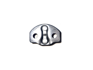 Para Tesla Model 3 y Model Y 2017-2025, Protección Lateral de Puerta Delantera y Trasera, 1525919-00-B - Product Image 3