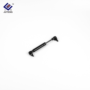 Mini puntal de gas Carrera de 150mm para espacios compactos/Longitudes personalizadas disponibles - Product Image 2