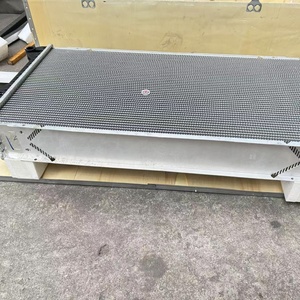 Water Tank Radiator 521-5201 5215201 for Excavator 330GC - Product Image 2