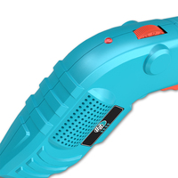 HQ051Couteau chauffant filaire pour couper le plastique