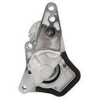 مكعب نيسان ، جوكي 1.6i Note-NV200 Tiida محرك بداية 23300-BC200 233001HK0A 233001HK0C OEM