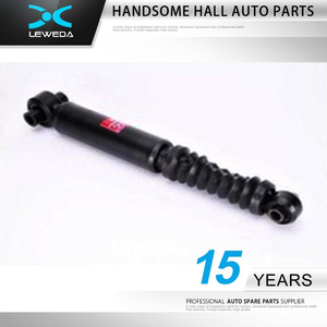 Amortisseur d'<span class=keywords><strong>essieu</strong></span> arrière à huile de marque LEWEDA à bas <span class=keywords><strong>prix</strong></span> 441110 OEM 5206.R5 pour PEUGEOT <span class=keywords><strong>206</strong></span> - Product Image 2