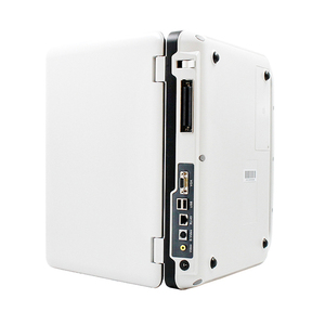 CONTEC-escáner de ultrasonido médico 3d, inalámbrico, portátil, veterinario - Product Image 5