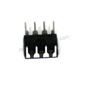 Jeking 7601 Switching <strong>Controller</strong> <strong>IC</strong> FAN7601 - Product Image 2