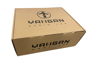 Bulk Wholesale Custom Printed <b>Corrugated</b> Cardboard Shipping Box - Product Image 1