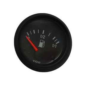 Oem orijinal orijinal VDO yağ seviye göstergesi 301-040-001 3-180ohm 52mm 24v - Product Image 4