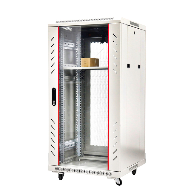 19inch 24u Server Rack 25u Price 19 Inch Server Telecommunications Racks