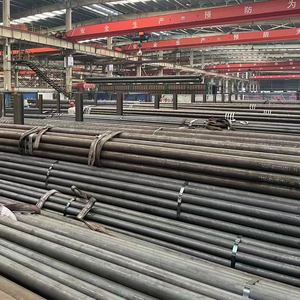 Thép carbon <span class=keywords><strong>API</strong></span> 5L X52 X60 A106 A53 gr. B đường ống liền mạch Giá ống <span class=keywords><strong>API</strong></span> - Product Image 1