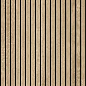 <span class=keywords><strong>Revestimiento</strong></span> <span class=keywords><strong>de</strong></span> <span class=keywords><strong>Pared</strong></span> Ondulado <span class=keywords><strong>Autoadhesivo</strong></span> e Impermeable para Decoración Residencial - Product Image 1