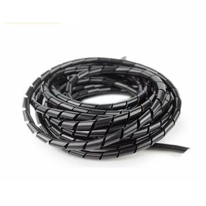 Tuyau en plastique <span class=keywords><strong>PVC</strong></span> <span class=keywords><strong>flexible</strong></span> de différents diamètres pour les systèmes d'arrosage - Product Image 3