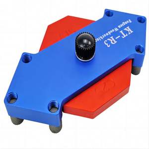 安杜克W-36 KT-R3钻孔模板木工其他手工木工便携式工具 - Product Image 2