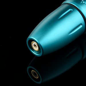Máquina de Tatuar Rotativa Profesional de Alta Calidad, Tipo Rocket, para Artistas del Tatuaje Corporal, Suministro al por Mayor - Product Image 3