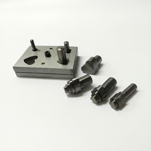 Coupe-disques en forme de cœur de qualité supérieure, outil de bijouterie en acier inoxydable, haute qualité - Product Image 1