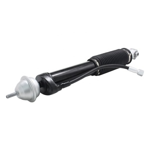 โช๊คอัพช่วงล่างด้านหลังสำหรับ <span class=keywords><strong>Mercedes</strong></span> <span class=keywords><strong>W140</strong></span> CL-Class S500 1992-1999 1403205613 - Product Image 1