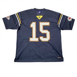 เสื้อฮอกกี้น้ำหนัก 180 กรัม - Product Image 1