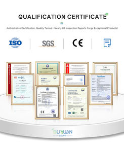 Panneaux muraux acoustiques en <span class=keywords><strong>bois</strong></span> massif, design 3D, panneaux perforés insonorisants en MDF pour la décoration intérieure de projets de construction - Product Image 6