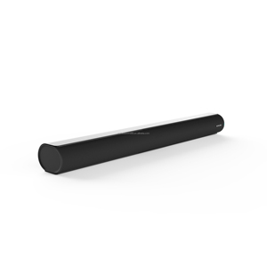 SE09P New Style Big With 2 Speakers 30Watt Power Heavy ODM/OEM Leading Factory for 5.3 New Style for Sale - Product Image 5