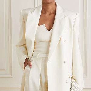 Ustomized-legant de 100% pulgadas, accesorio de silicona resistente al agua - Product Image 4