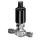Válvula de Control de Aplicación General para Gabinetes de Control de Flujo Hoke Series 1300, 1600, 2300 - Product Image 5