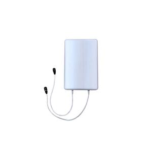 Antena WiFi de Banda Ancha para Interiores, de Alta Confiabilidad, SL15943T <span class=keywords><strong>MIMO</strong></span>, Montable en Pared, Compatible con 2G/3G/4G - Product Image 1