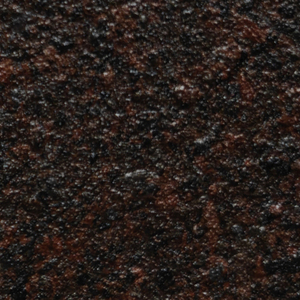 Limewash Extérieur Lime Wash <span class=keywords><strong>Mur</strong></span> Peinture Sable Peinture <span class=keywords><strong>Mur</strong></span> Plâtre Peinture Rouleau Brosses pour <span class=keywords><strong>Mur</strong></span> Design - Product Image 4