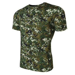 เสื้อยืดผู้ชายไซส์ใหญ่พิเศษเสื้อกีฬาระบายอากาศได้ดีเสื้อถักแบบสตรีทแวร์วินเทจซักพิมพ์ลายโลโก้ฤดูร้อน - Product Image 1