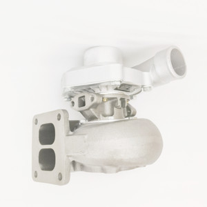 Turbocompressore 409200-9014 T04B39 per Camion <span class=keywords><strong>RENAULT</strong></span> <span class=keywords><strong>Mack</strong></span> MS300, Motore MIDR-062030, 5000789826 5000789825 - Product Image 1