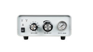 UMY 狗狗诊所用兽医宠物麻醉呼吸机 AC 110-220V 型号 UM-TH1B - Product Image 6