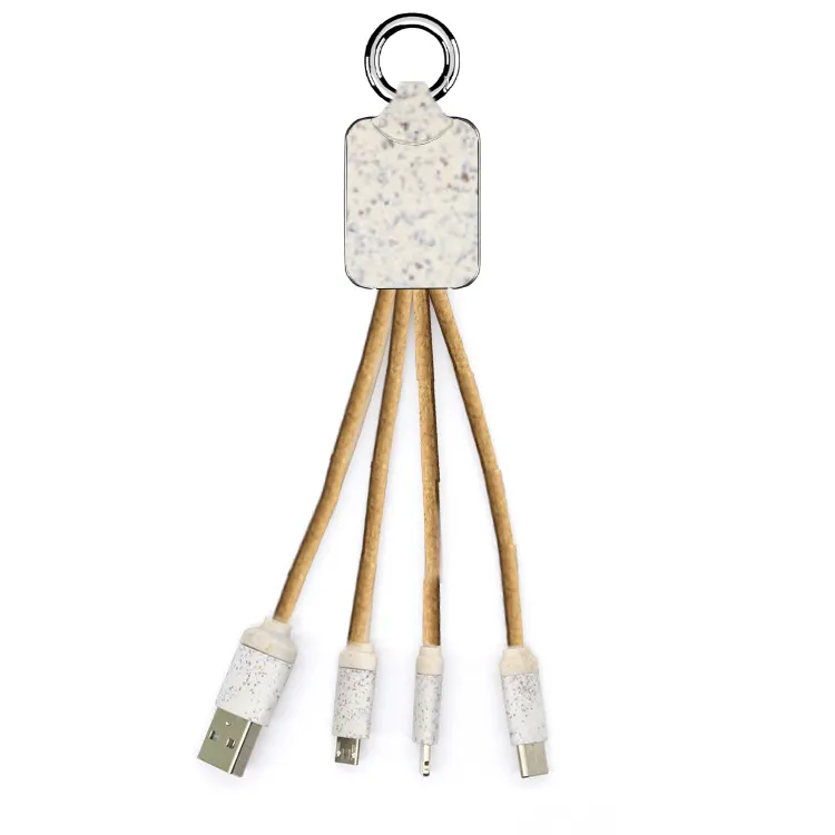 iphone 4 cable