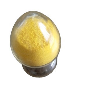Vente Flash : Chlorure de Polyaluminium pour le Traitement de l'Eau Potable et des Eaux Usées - Product Image 6