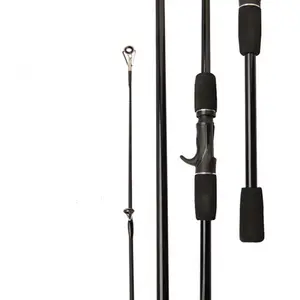 fishing rod sleeves, fishing rod sleeves Suppliers and Manufacturers at