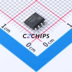 Transistor de Efecto de Campo (MOSFET) Original Nuevo SM4953KC-TRG-VB SO-8 - Product Image 1