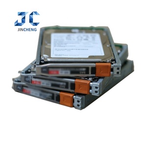 D4-2SFXL-800 D4F-2SFXL-800 800 г 12 ГБ SAS SSD 005053682 Unity380 Unity480 Unity680 Unity880 D4F-D2SFXL-800 жесткие диски - Product Image 2
