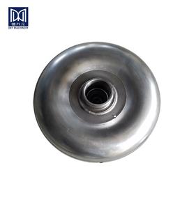 4168034034 0899005051 преобразователь крутящего момента, используемый для 4WG200 - Product Image 2