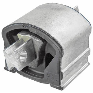 Soporte de Motor Mercedes-Benz A2122400418 para W202 W204, Pieza de Repuesto para Soporte de Transmisión y Motor - Product Image 1