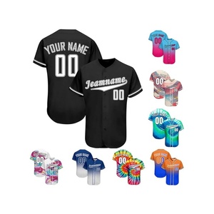 Maillot <span class=keywords><strong>de</strong></span> baseball personnalisé <span class=keywords><strong>de</strong></span> haute qualité pour hommes, femmes et garçons, vêtements <span class=keywords><strong>de</strong></span> sport <span class=keywords><strong>de</strong></span> style international avec option <span class=keywords><strong>de</strong></span> taille supérieure, t-shirts en gros - Product Image 1