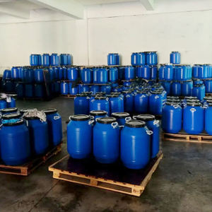 Agente Coalescente para Pintura de Látex a Base de Agua con Alcohol Éster, Adhesivo Automotriz de Alta Gama, Marca <span class=keywords><strong>Sika</strong></span>, 25 kg, de Fábrica - Product Image 5